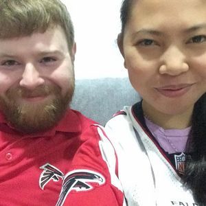 Meet your Posher, Jesse